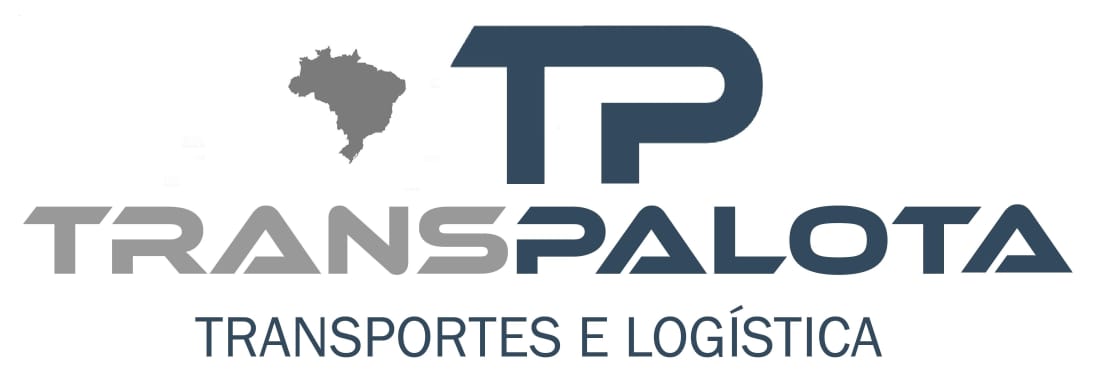 TRANS PALOTA TRANSPORTES E LOGISTICA LTDA